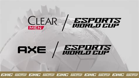 esports clearing 2019